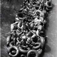 1984 Raft Race 03