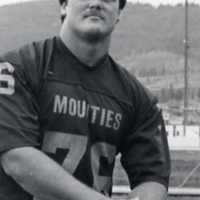 1980 Football Players 26