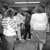 1987 Recruitment Function 10