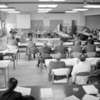 1972 State Board Meeting 13