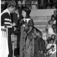 1989 Graduation 025