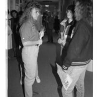 1989 Open House 11