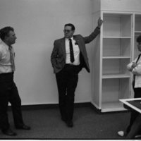 1990 Employees, Continuing Education 01