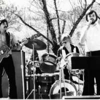 1980 Ambassadors Concert 1-1