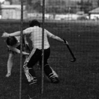 1979 Women's Field Hockey 08