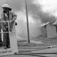 1986 Fire Fighting 02