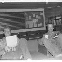 1989 Hoke Hall Lounge 03