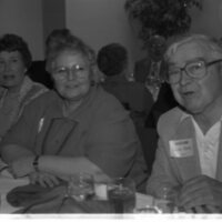 1990 Loso Hall, Luncheon 05
