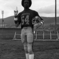 1980 Football Players 31