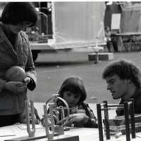 1983 Octoberfest, Toys 01