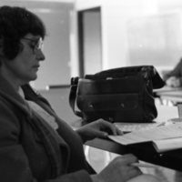 1980 Instructional Seminar 01