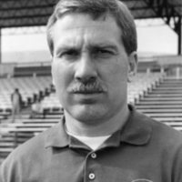 1984 New Head Football Coach, Jerry Howell 16