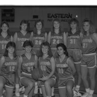 1989 Women's Basketball Team 03