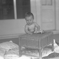 Reuter, Bob - Baby 4