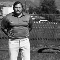 1985 Employee, Leonard Johnston 02