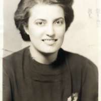 1938 Alumni, Lucille Mayer Owens