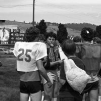 1982 Football Camp 02
