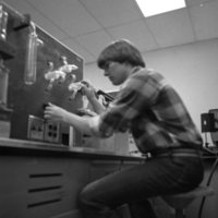 1979 Science, Chem Lab 05
