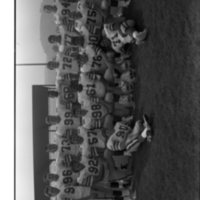 1988 Football Players, Group 14