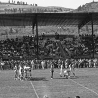 1985 Football Action 49