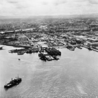 Aerial, Manila 10