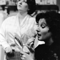1974 Theatre, Lipstick Scene 02
