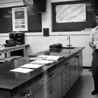 1985 Classroom, Math 03