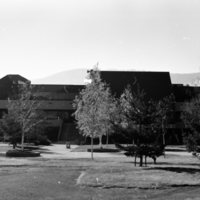 1980 Hoke Hall 03