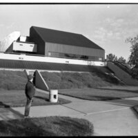 1989 Hoke Hall 02
