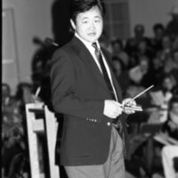 1991 Student Awards 17