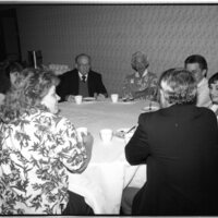 1990 Alumni Function, Pendleton 07