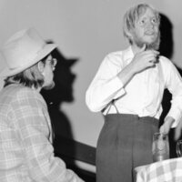 1974 Theatre, Actors 02