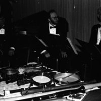 1982 Festival of Fine Arts, Earely Musick Pleyers 12