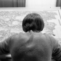 1979 Co-op Ed, Maps 03