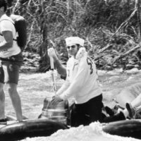 1972 Raft Race 03
