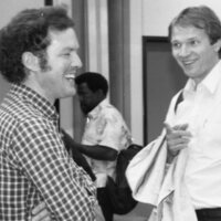 1987 English Seminar 02