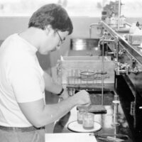 1984 Science, Chemistry 05