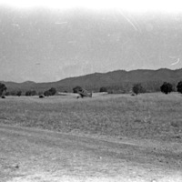 Hunter-Liggett Terrain 2