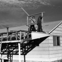 1977 Science, Solar Energy Project 31