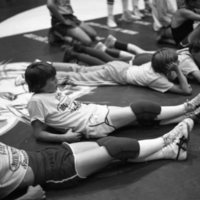 1980 Wrestling Camp 04