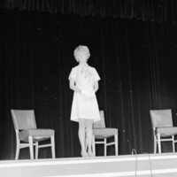2012.2.xx043.006.jpg