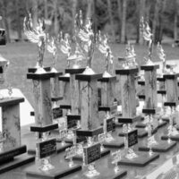 1983 Raft Race Awards 04