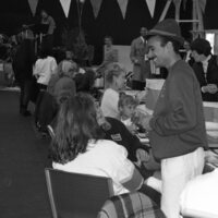 1990 Homecoming Activities 03