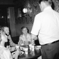 1986 Shakey's Pizza Party 11