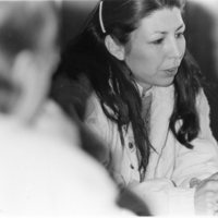 1988 Student, Financial Aid 01