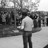 1986 Memorial for Michael L. Gronek 25