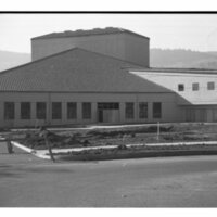1989 Loso Hall Construction 33