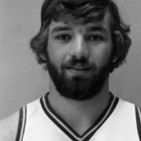 1978 Basketball Players, Portraits 24