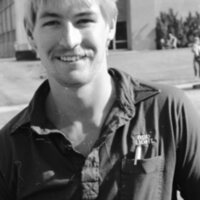 1987 Student, Tony Struck 02