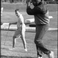 1988 Orientation, Golf 04